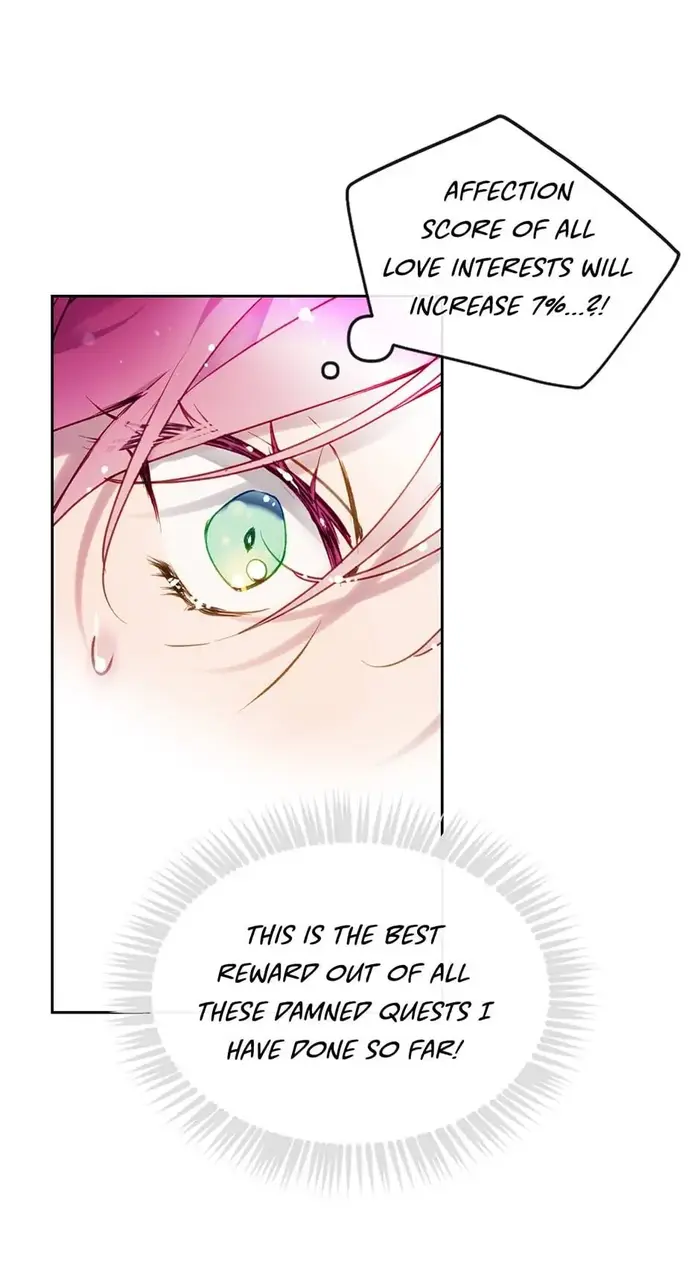 Villains Are Destined to Die Chapter 83 image 36_optimized
